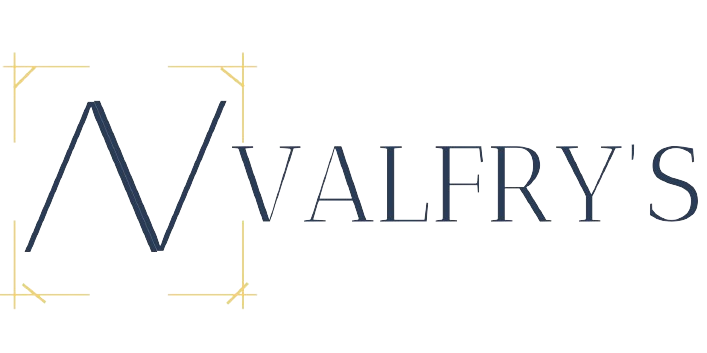 valfrys.com